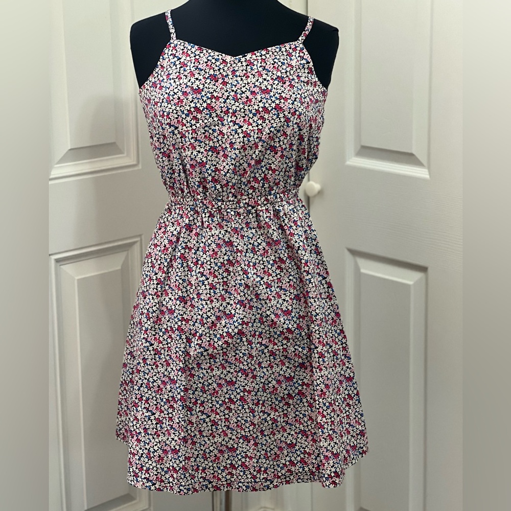 SOLD ❤️ - Picture 2 of 16